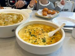 -吴记小园楼(新庄店)