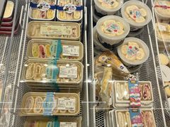 -好奶呀内蒙古甄选(蓝旗街店)