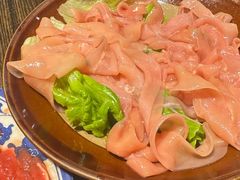 -冯校长老火锅(广州正佳广场店)