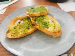 -花十悦·鲜花咖啡餐厅(振业城一期店)