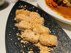 -潮堂 · 潮州菜(国贸商城店)