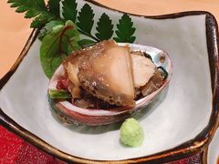 -yokocho上横町·日本食街(深业上城店)