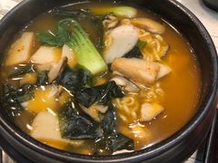 -泰熙家(侨城坊QPlex店)