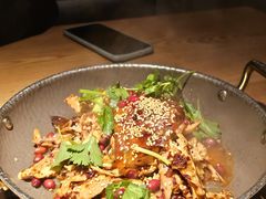 -吃饭皇帝大(解放西路店)