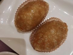 -顺风海鲜港(长寿路店)