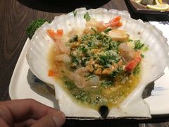 -枫伝料理居酒屋