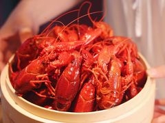 -捞神煲汤火锅(湖滨商业街店)