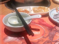 -生如夏花泰式火锅(鹭洲里店)