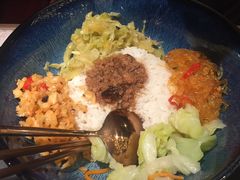 -馔豚·台北菜专门店(深圳湾万象城店)