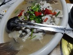 -杨厝六十六农庄农舍(杨厝路店)