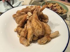 -小吊梨汤·北京菜(香山店)