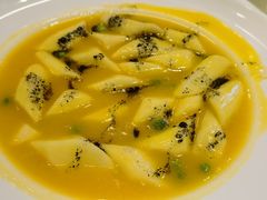 -勝記酒家·37年老字号·经典粤菜(荔枝公园店)