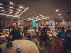 大堂-鼎珑点心仔(燕塘店)