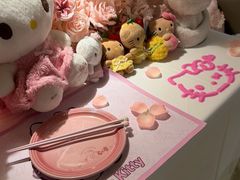 -中航城君尚购物中心