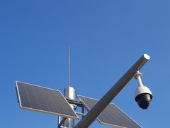 -沈阳辉山风景区