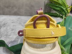 -石家庄万象城
