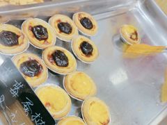 -包满意面包糕点(东坝店)