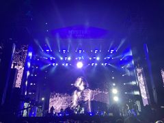 -上海国际音乐村