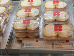 -红花点心局(护国寺店)
