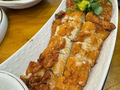 -醉壹号海鲜大排档(厦门店)