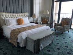 -启东恒大海上威尼斯酒店