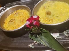 -味见·荣家(亚泰大街店)