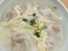 -买又大餐厅(福林里店)