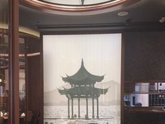 -外婆家(静安大悦城店)