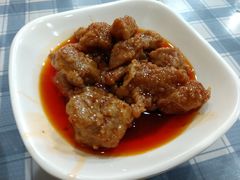 -潘国仙耳光馄饨(黄家阙路店)