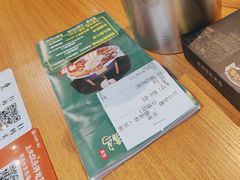 -壹只卤鹅 · 潮汕菜(京基百纳店)