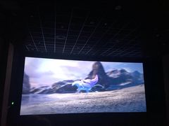 -博纳UA东方宝泰电影城