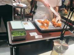 -紫光园(劲松店)