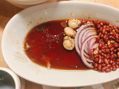 -胡家大厨(西三庄店)