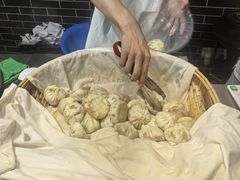 -缘赵记(沙子口店)