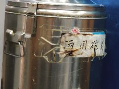 -塔斯提抓饭(东城汇店)