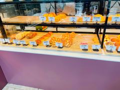 -tuan woodfire kitchen(锦绣坊店)