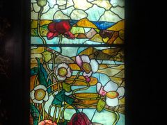 -马克西姆餐厅(崇文门店)