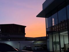 -质烤烤物·活烤海鲜(质烤总店)