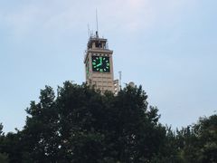 -螺小胖柳州螺蛳粉(钟楼总店)