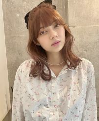-OnHair造型
