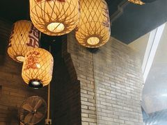 -南京大牌档(壹方天地店)