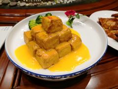 -通庆楼(新开路店)