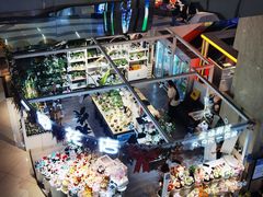 -吾悦广场(天津和平店)
