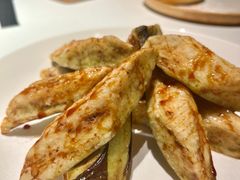 -炳胜品味(海印总店)