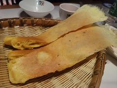 -将军府·鸡毛店(武侯祠店)