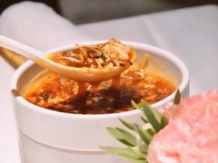 -广舟(千禧店)