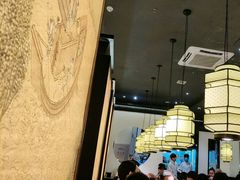 -田婆婆的菜(海口友谊阳光城店)