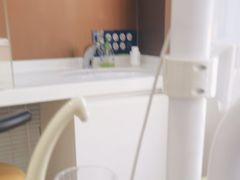 -圣贝口腔(海淀店)