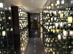 -新廊桥(原科华廊桥店)