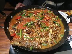 -随缘小馆(红岭路店)
